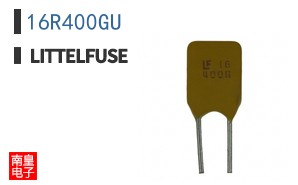 16R400GU