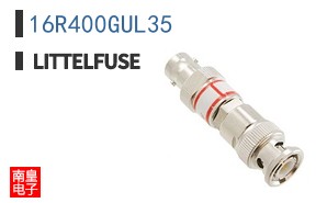 16R400GUL35