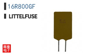16R800GF