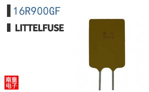 16R900GF