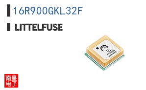 16R900GKL32F