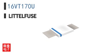 16VT170U