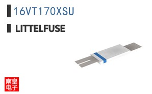 16VT170XSU