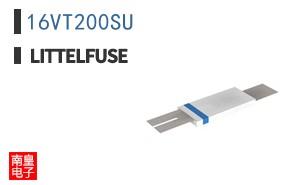 16VT200SU