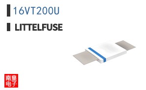 16VT200U