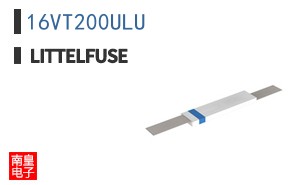 16VT200ULU