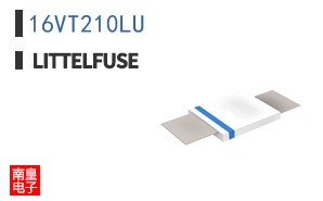 16VT210LU