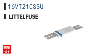 16VT210SSU