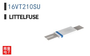 16VT210SU