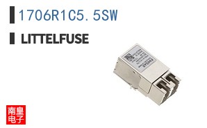 1706R1C5.5SW