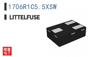 1706R1C5.5XSW