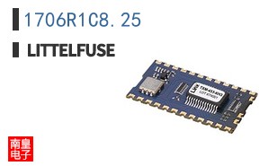 1706R1C8.25
