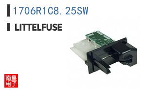1706R1C8.25SW