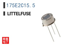 175E2C15.5