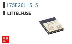 175E2CL15.5