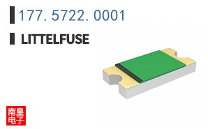 177.5722.0001
