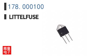 178.000100