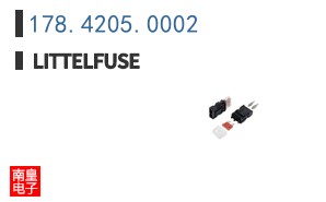 178.4205.0002