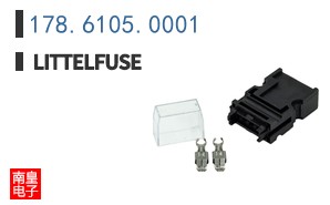 178.6105.0001