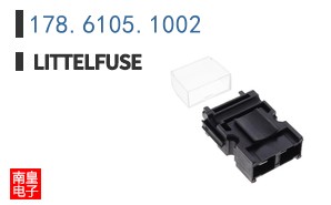 178.6105.1002