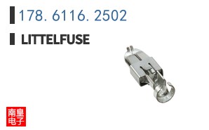 178.6116.2502