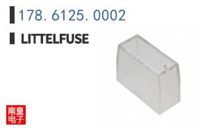 178.6125.0002