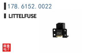 178.6152.0022