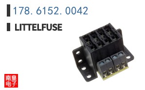 178.6152.0042