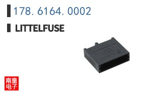 178.6164.0002