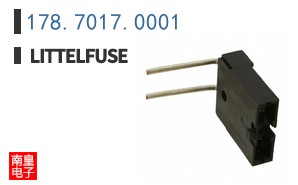 178.7017.0001