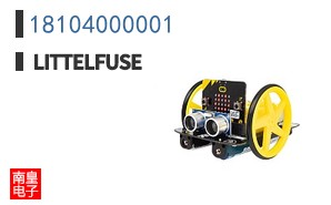 18104000001