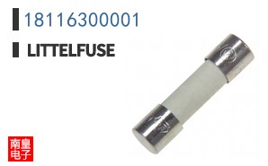 18116300001