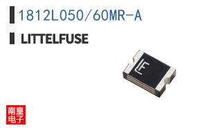 1812L050/60MR-A