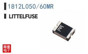 1812L050/60MR