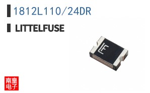 1812L110/24DR