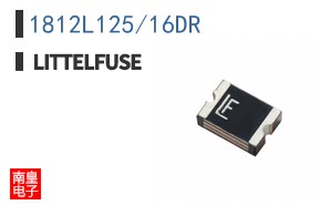 1812L125/16DR