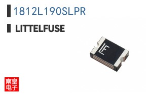 1812L190SLPR