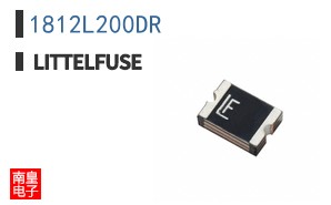 1812L200DR