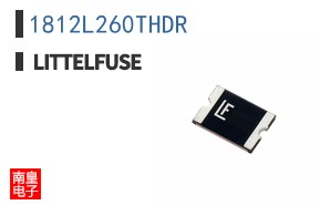 1812L260THDR