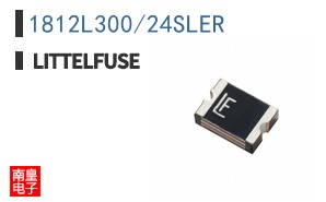 1812L300/24SLER