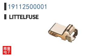 19112500001