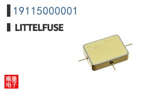19115000001