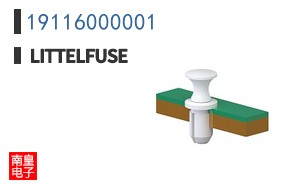 19116000001