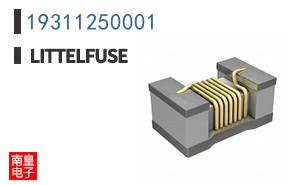 19311250001