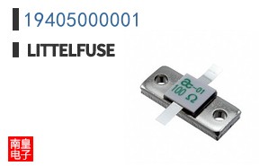 19405000001