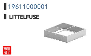 19611000001
