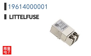 19614000001