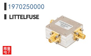 1970250000