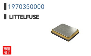 1970350000