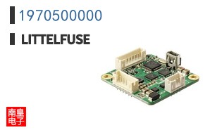 1970500000